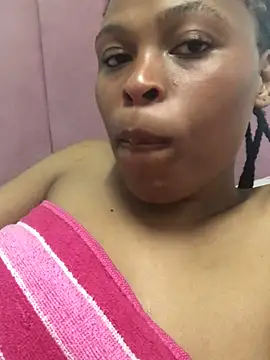 Bubbles156 online show from February 14, 2026, 8:31 pm