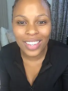 Bubbles156 online show from February 8, 2026, 1:36 am