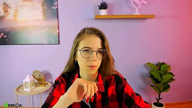 lulu fly  online show from October 22, 2025, 9:20 am