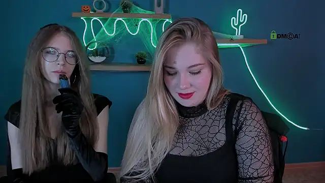 lulu fly  online show from October 31, 2025, 8:44 am