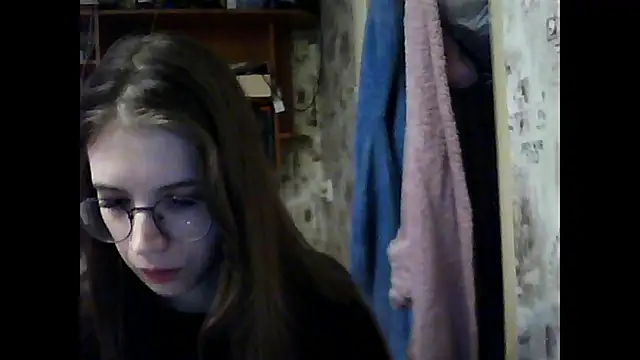 lulu fly  online show from December 17, 2025, 8:30 am