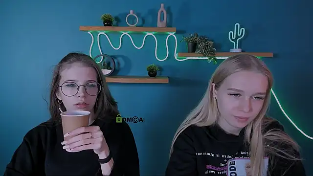 lulu fly  online show from October 24, 2025, 8:35 am