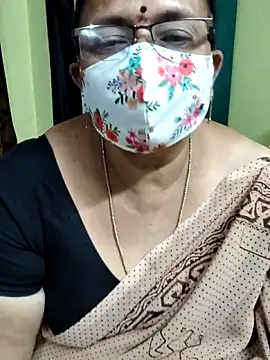 Anasuyatelugu online show from March 2, 2026, 4:58 pm