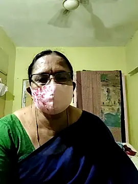 Anasuyatelugu online show from February 2, 2026, 2:16 pm