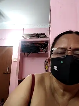 Anasuyatelugu online show from November 20, 2025, 2:51 pm