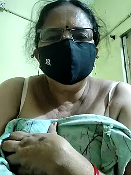 Anasuyatelugu online show from November 11, 2025, 6:25 pm