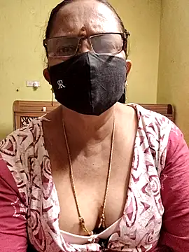 Anasuyatelugu online show from February 9, 2026, 3:43 pm