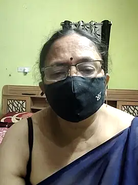 Anasuyatelugu online show from December 16, 2025, 6:56 pm