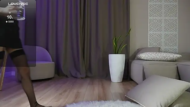 Snapshot of imaginasian_ chatting on November 25, 2025, 4:35 am imaginasian online show from November 25, 2025, 4:35 am