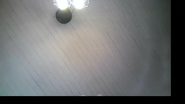 Snapshot of Bouddha-Angel chatting on January 11, 2026, 8:54 am Bouddha-Angel online show from January 11, 2026, 8:54 am