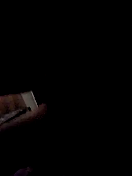 Snapshot of Faculeproso12 chatting on December 3, 2025, 8:47 am Faculeproso12 online show from December 3, 2025, 8:47 am