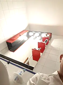 Snapshot of Faculeproso12 chatting on November 22, 2025, 4:06 pm Faculeproso12 online show from November 22, 2025, 4:06 pm