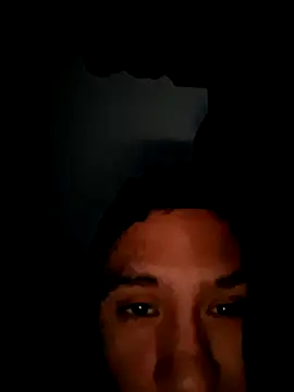 Snapshot of Faculeproso12 chatting on November 26, 2025, 8:25 am Faculeproso12 online show from November 26, 2025, 8:25 am