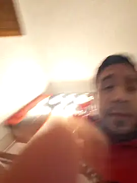 Snapshot of Faculeproso12 chatting on November 20, 2025, 8:26 am Faculeproso12 online show from November 20, 2025, 8:26 am