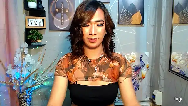 Snapshot of littleredbunny27 chatting on November 29, 2025, 8:36 am littleredbunny27 online show from November 29, 2025, 8:36 am