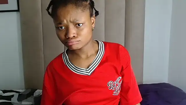 Babyface201 online show from January 13, 2026, 7:01 am