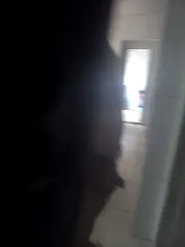 Snapshot of Motoboy100 chatting on November 27, 2025, 3:34 pm Motoboy100 online show from November 27, 2025, 3:34 pm