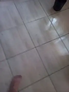 Snapshot of Motoboy100 chatting on November 20, 2025, 11:33 am Motoboy100 online show from November 20, 2025, 11:33 am