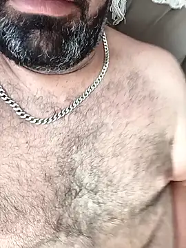 Snapshot of Motoboy100 chatting on December 13, 2025, 8:15 pm Motoboy100 online show from December 13, 2025, 8:15 pm