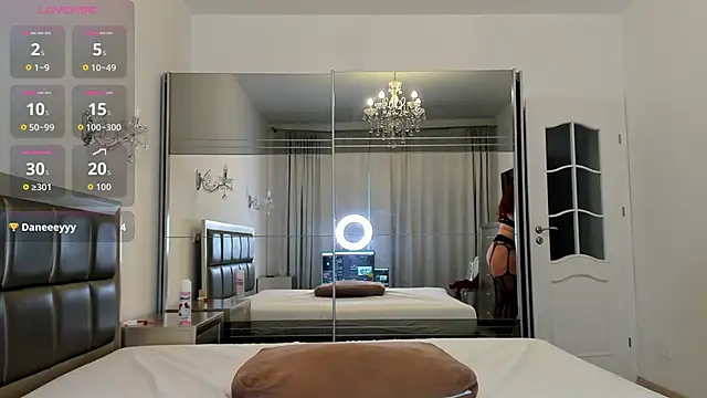 Ailinaioki online show from December 2, 2025, 1:02 pm