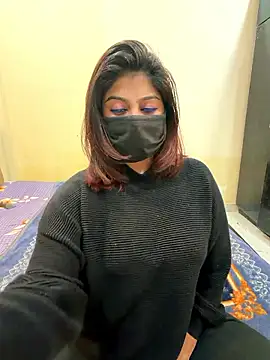 payal mittal online show from January 13, 2026, 7:07 pm