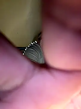 payal mittal online show from November 27, 2025, 9:26 pm