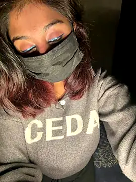 payal mittal online show from December 13, 2025, 8:26 pm