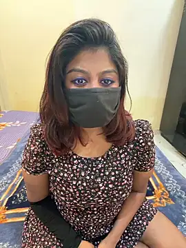 payal mittal online show from January 14, 2026, 8:56 pm