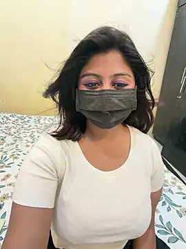 payal mittal online show from April 11, 2026, 10:35 pm