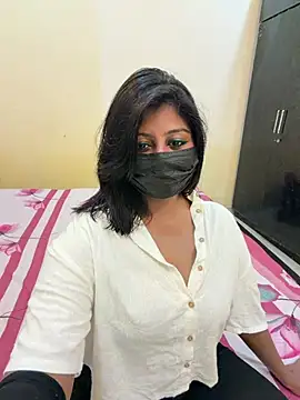 payal mittal online show from March 10, 2026, 6:45 pm