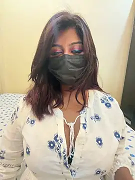 payal mittal online show from May 22, 2026, 7:23 pm