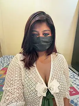 payal mittal online show from June 6, 2026, 1:11 am