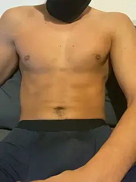 Snapshot of Rebeudeter_ chatting on November 8, 2025, 2:04 am Rebeudeter online show from November 8, 2025, 2:04 am