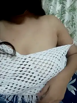 Strip jiya online show from October 21, 2025, 11:42 am
