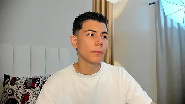 Snapshot of FireGuy_99 chatting on December 4, 2025, 12:48 pm FireGuy 99 online show from December 4, 2025, 12:48 pm