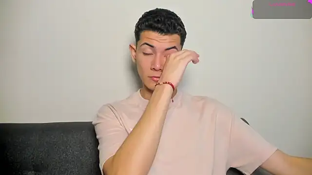 FireGuy 99 online show from December 16, 2025, 12:53 pm