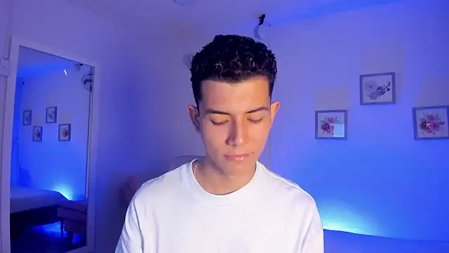 FireGuy 99 online show from April 13, 2026, 2:43 pm