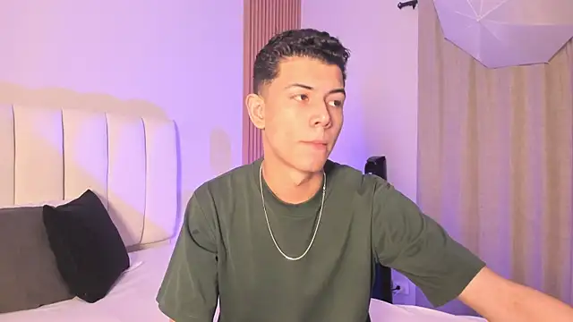 FireGuy 99 online show from February 13, 2026, 1:00 pm