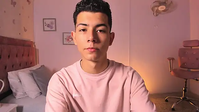 FireGuy 99 online show from April 15, 2026, 1:04 pm