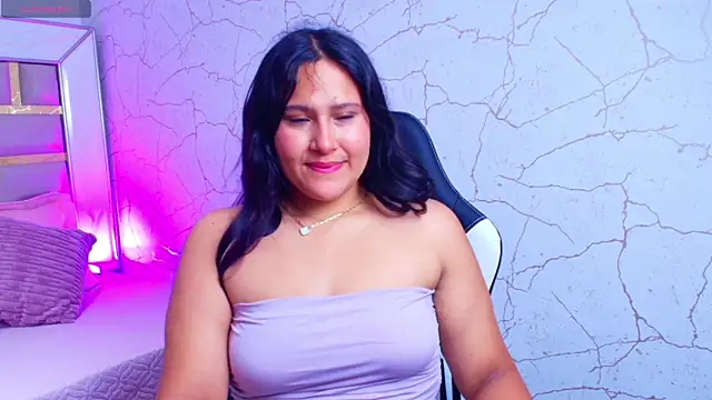 Snapshot of luna_jonezz chatting on November 2, 2025, 9:25 am luna jonezz online show from November 2, 2025, 9:25 am