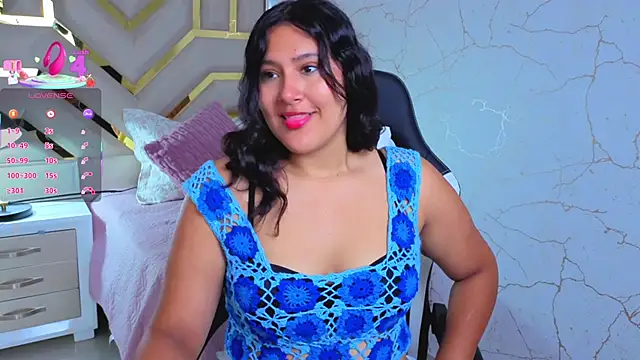 Snapshot of luna_jonezz chatting on November 21, 2025, 11:09 am luna jonezz online show from November 21, 2025, 11:09 am