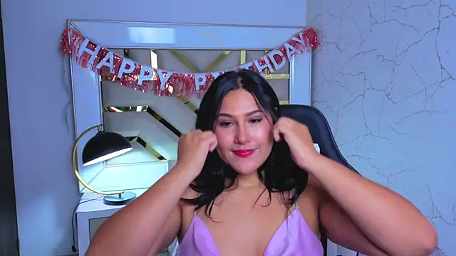 Snapshot of luna_jonezz chatting on November 29, 2025, 9:20 am luna jonezz online show from November 29, 2025, 9:20 am