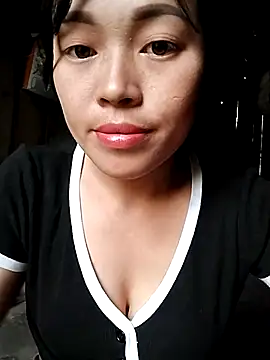 Hani-i online show from December 2, 2025, 2:56 am