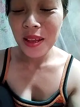 Hani-i online show from October 26, 2025, 8:59 am