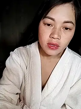 Hani-i online show from December 5, 2025, 9:34 pm