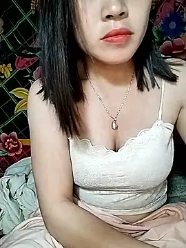 Hani-i online show from March 2, 2026, 9:44 pm