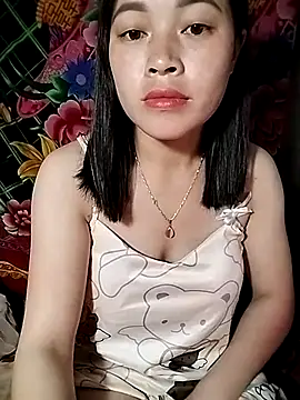 Hani-i online show from March 25, 2026, 10:08 pm