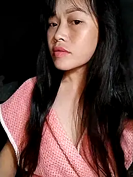 Hani-i online show from November 3, 2025, 9:07 pm