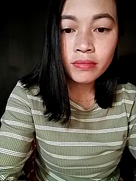 Hani-i online show from February 15, 2026, 9:14 pm