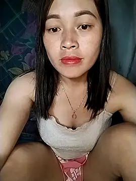 Hani-i online show from April 17, 2026, 1:19 am